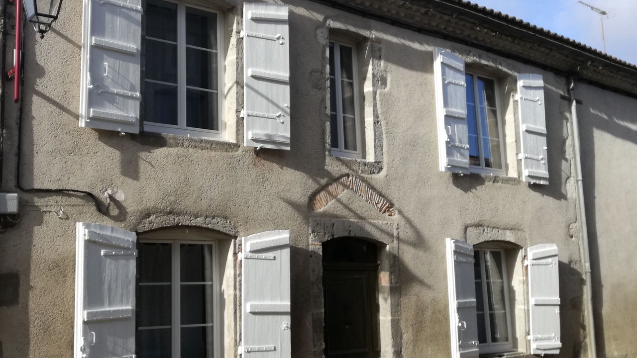 Photo of Outdoor in Villefranche-du-Queyran