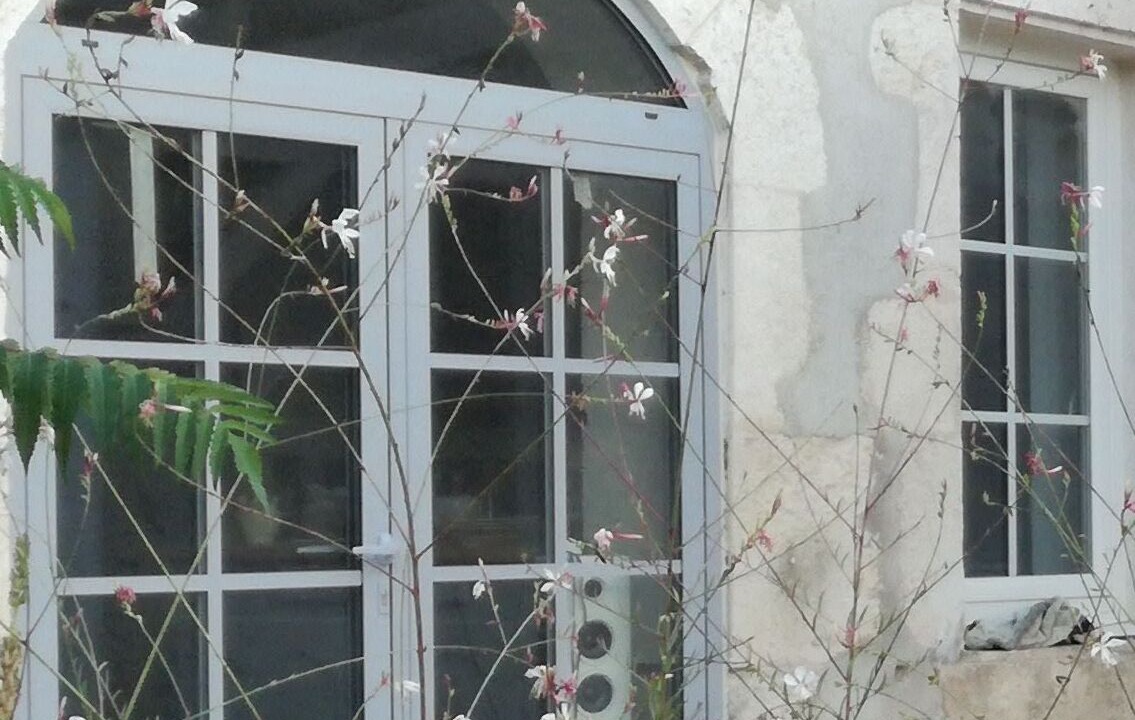 Photo of Outdoor in Villefranche-du-Queyran
