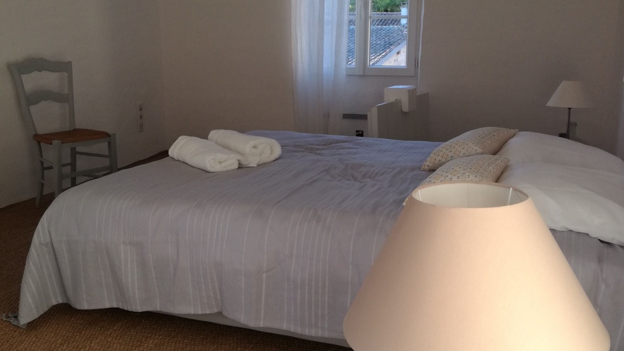 Photo of Others in Villefranche-du-Queyran