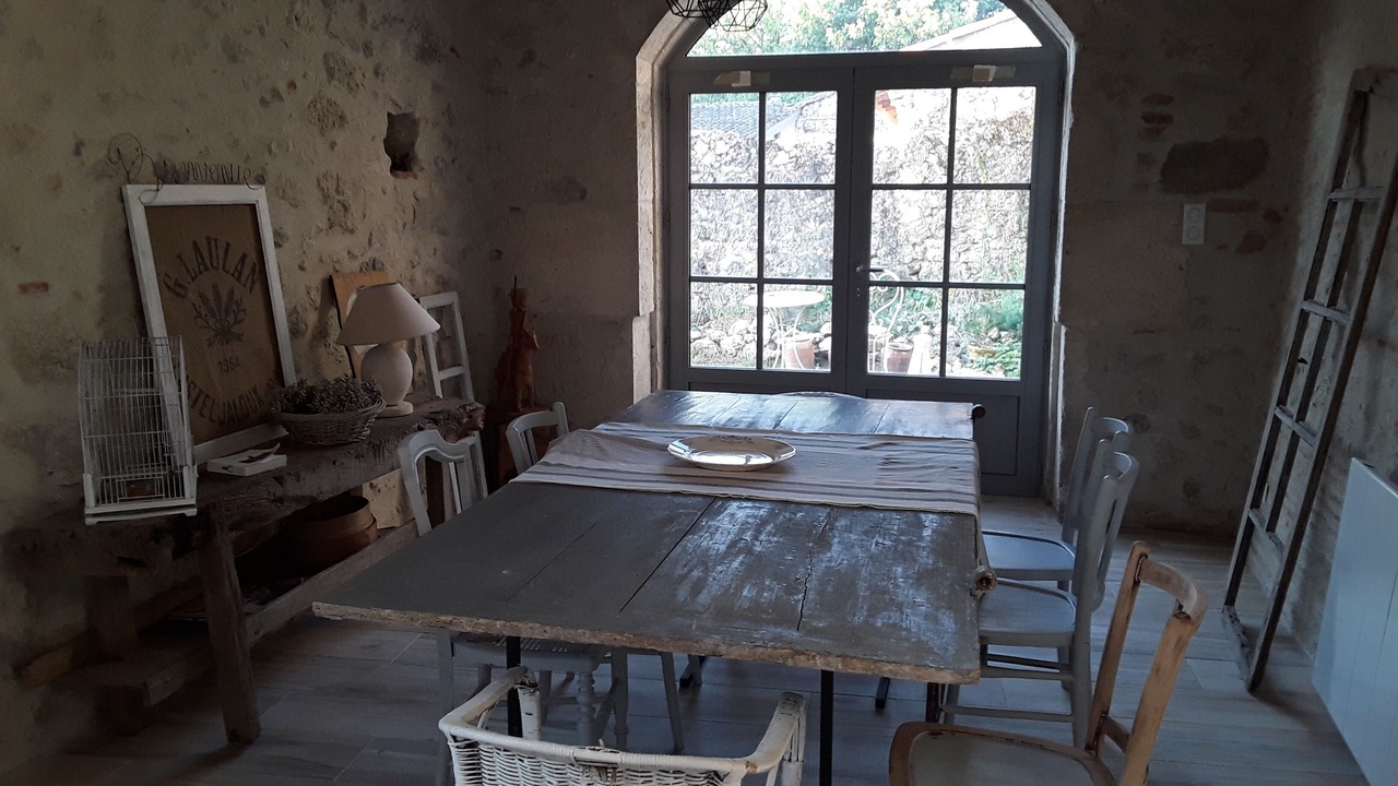 Photo of Others in Villefranche-du-Queyran