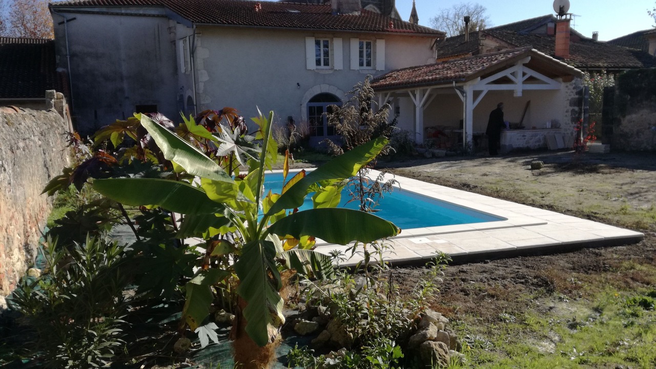 Photo of Outdoor in Villefranche-du-Queyran