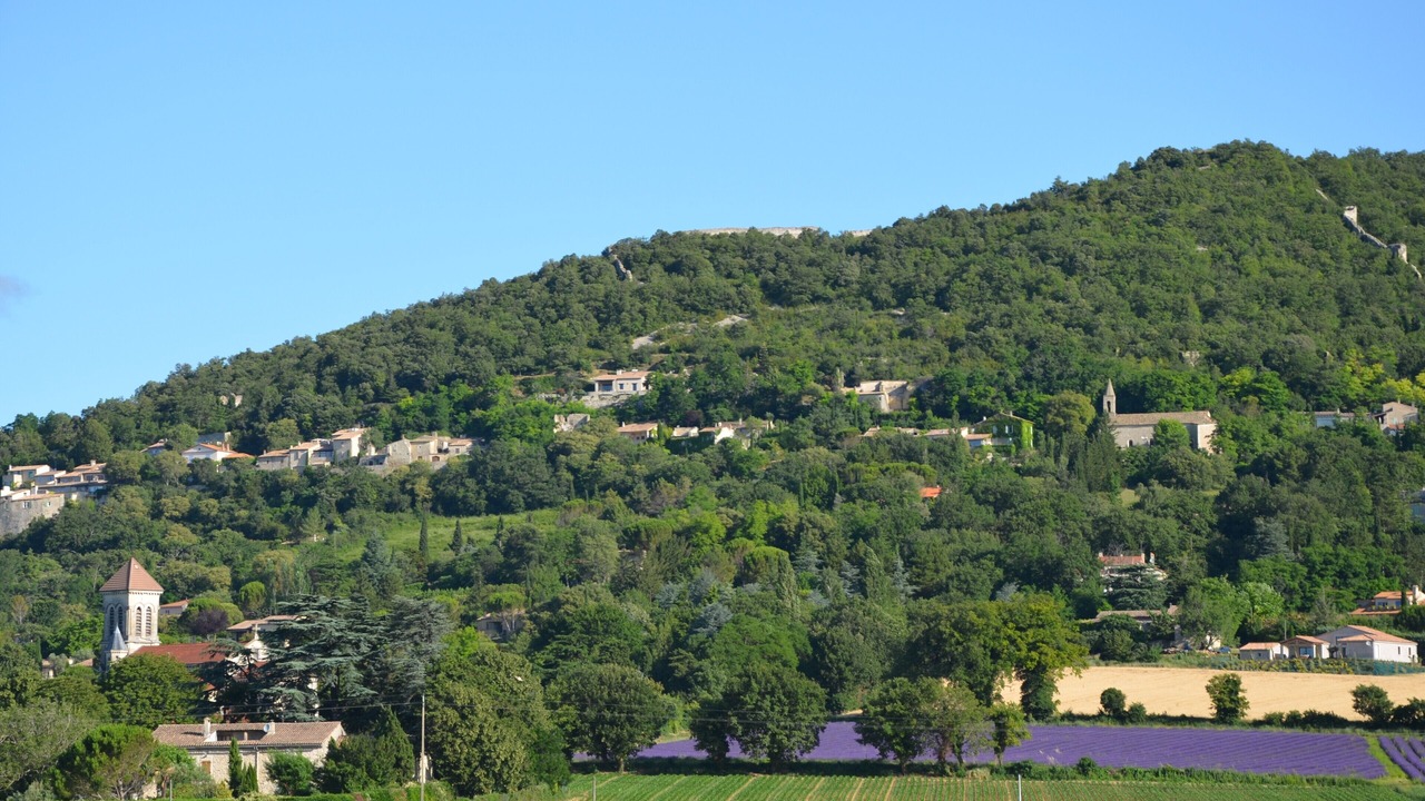 Photo of Outdoor in Savasse