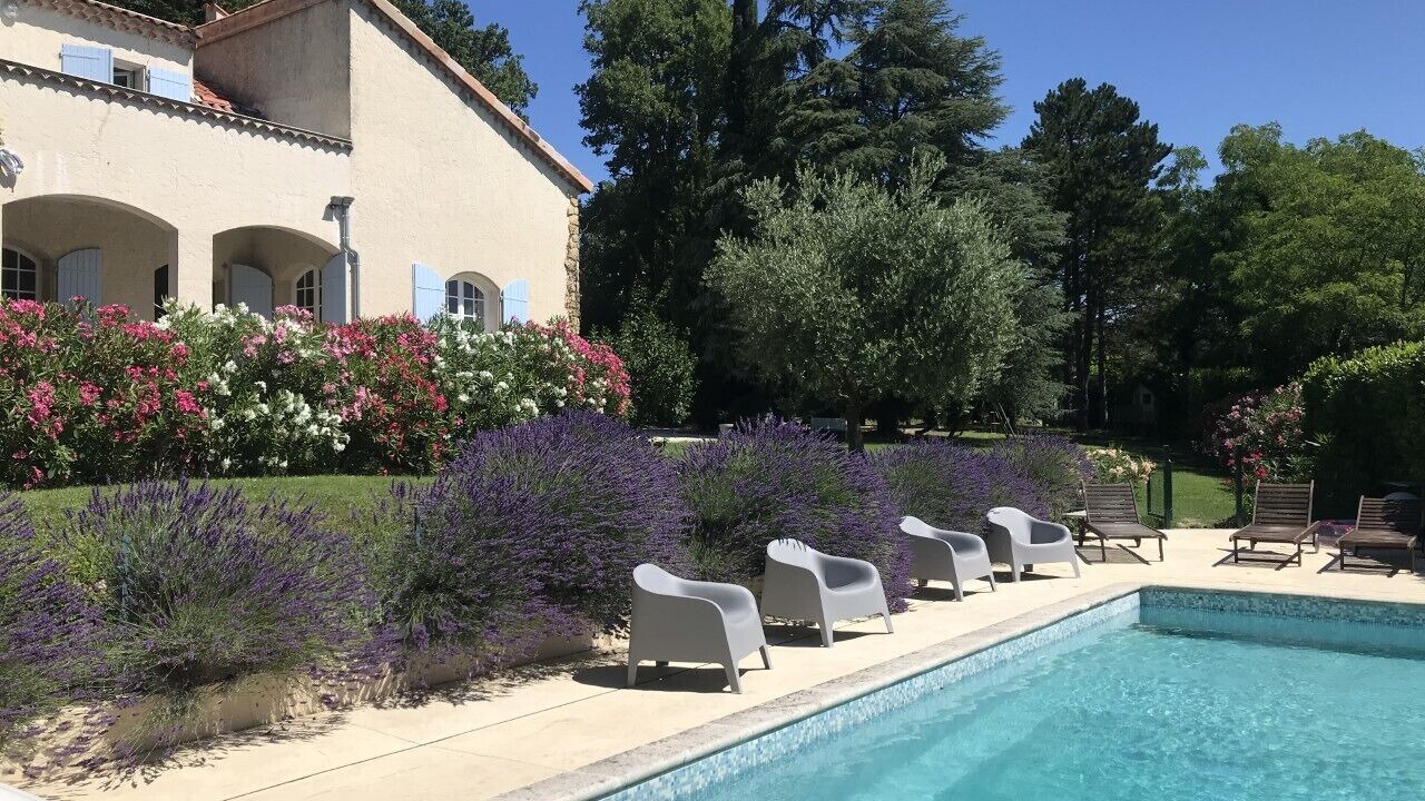 Photo of Outdoor in Savasse