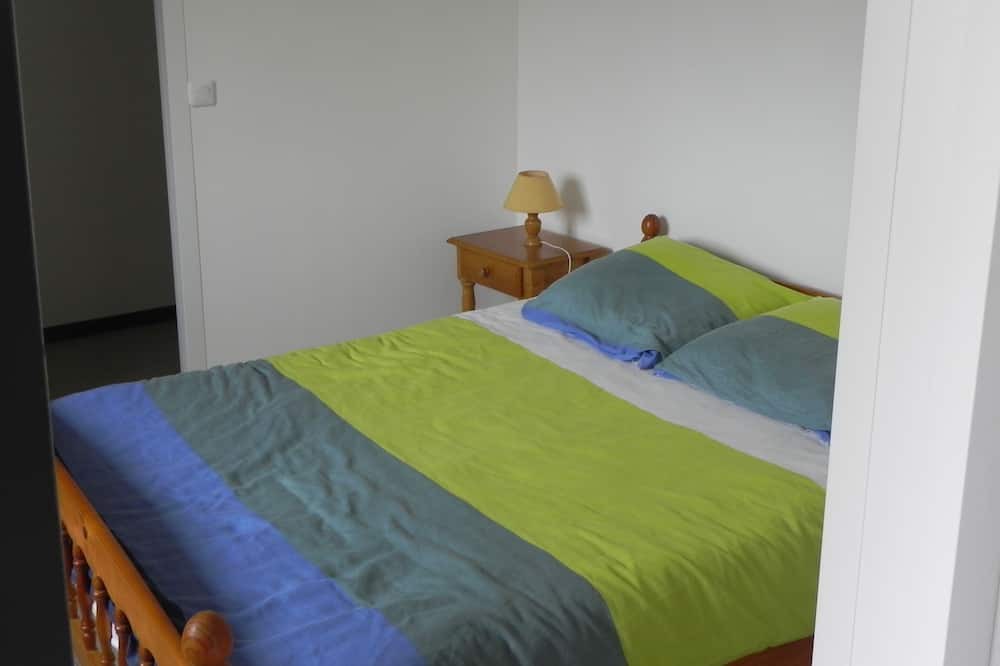 Photo of Bedroom in Saint-Jean-de-Marsacq