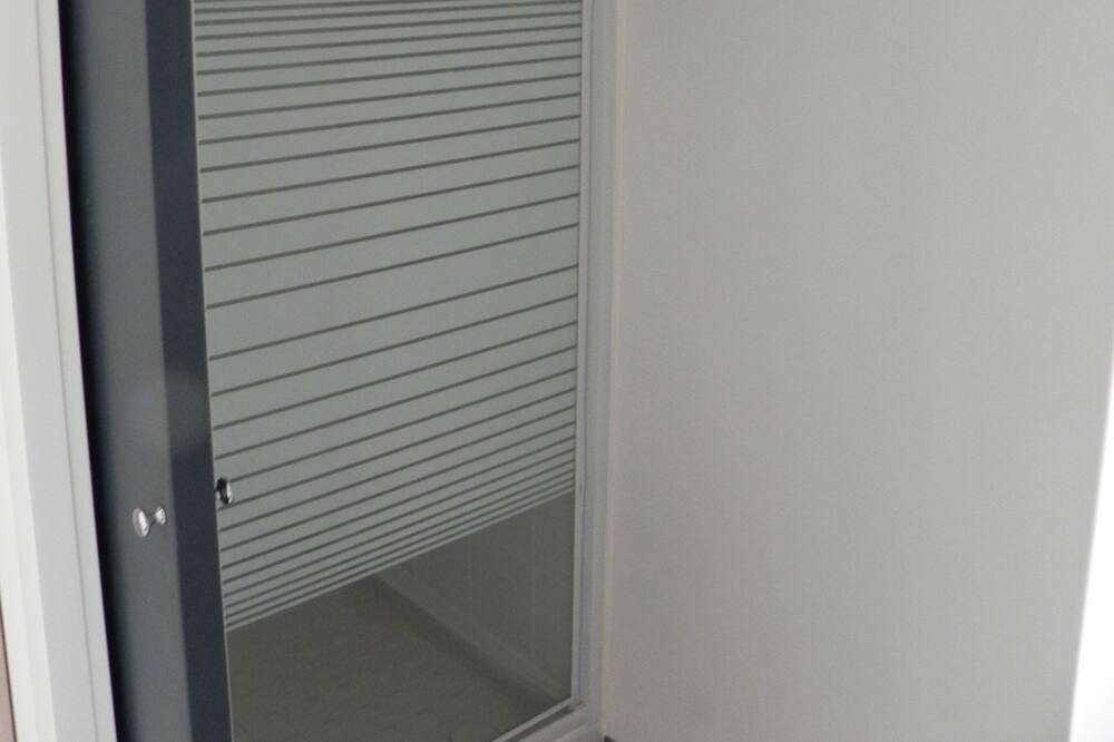 Photo of Bathroom in Saint-Jean-de-Marsacq