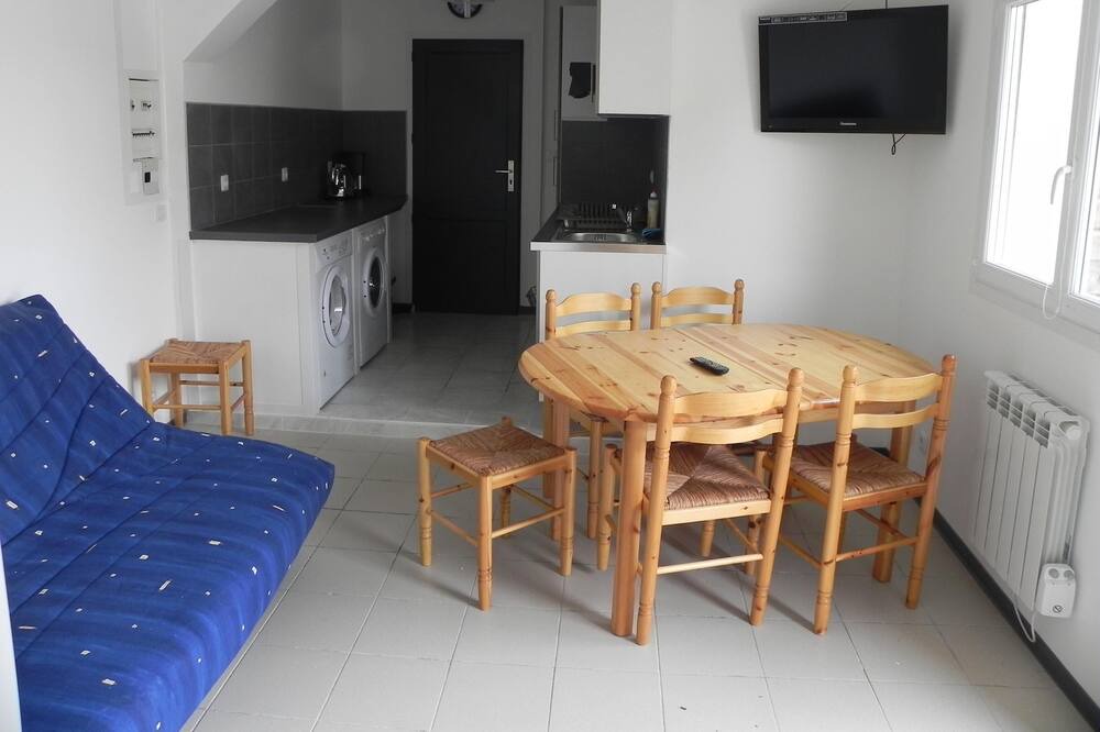 Photo of Others in Saint-Jean-de-Marsacq