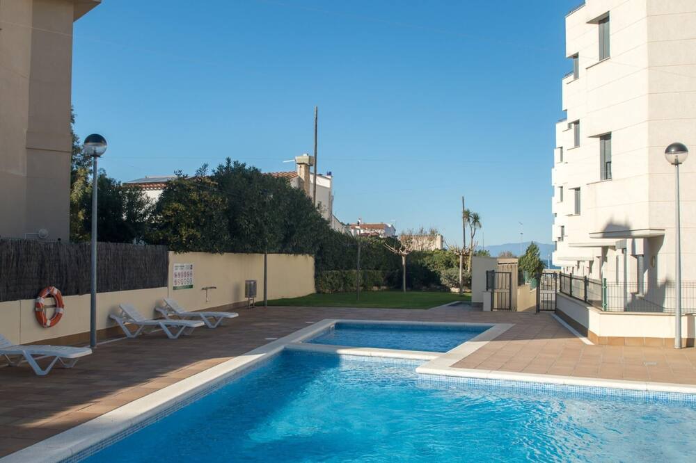 Photo of Outdoor in L'Escala