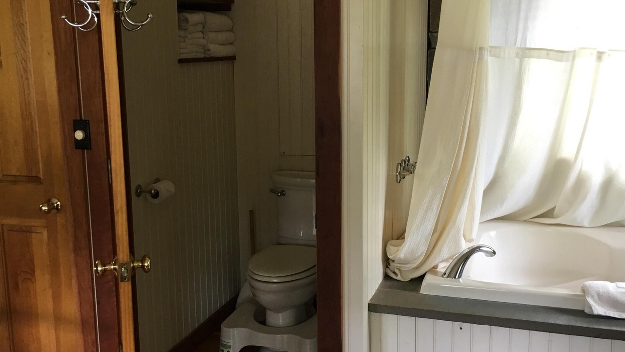 Photo of Others in Ithaca