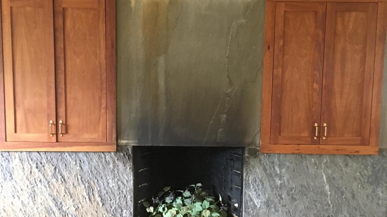 Photo of Others in Ithaca