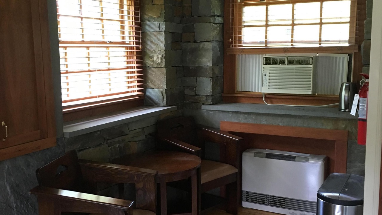 Photo of Others in Ithaca