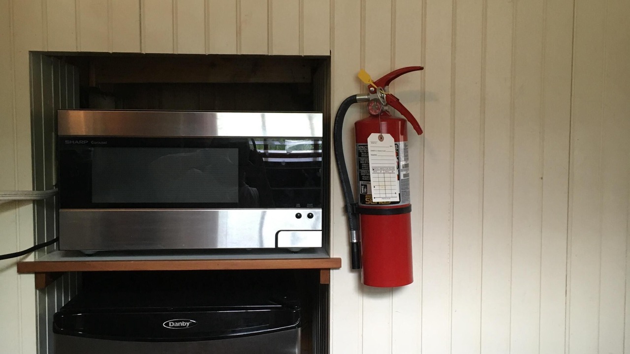 Photo of Others in Ithaca