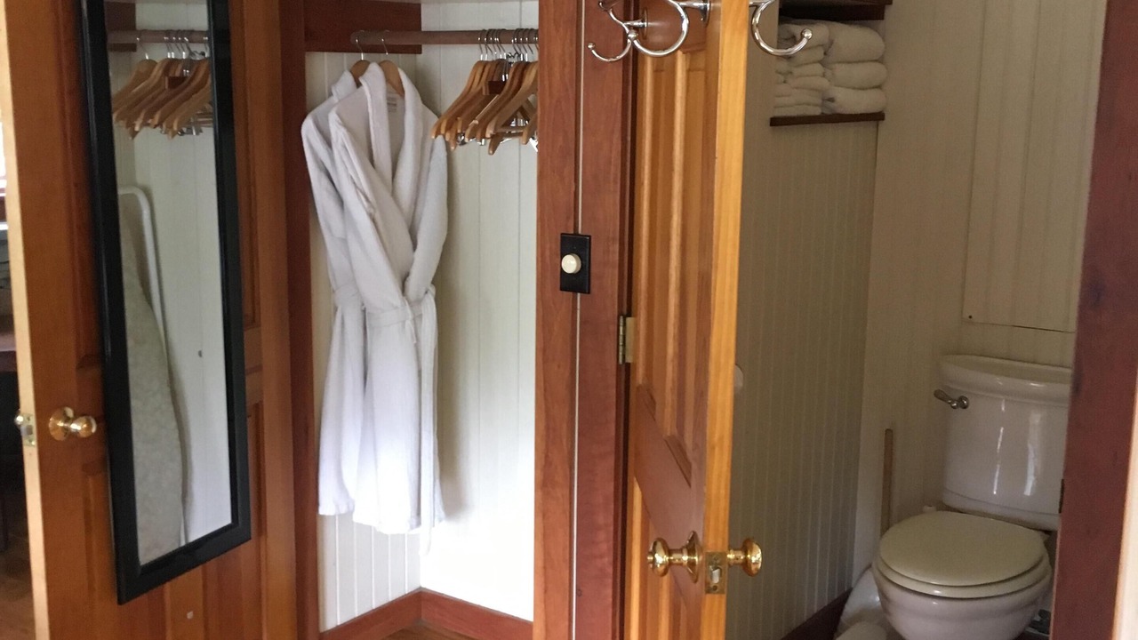 Photo of Others in Ithaca