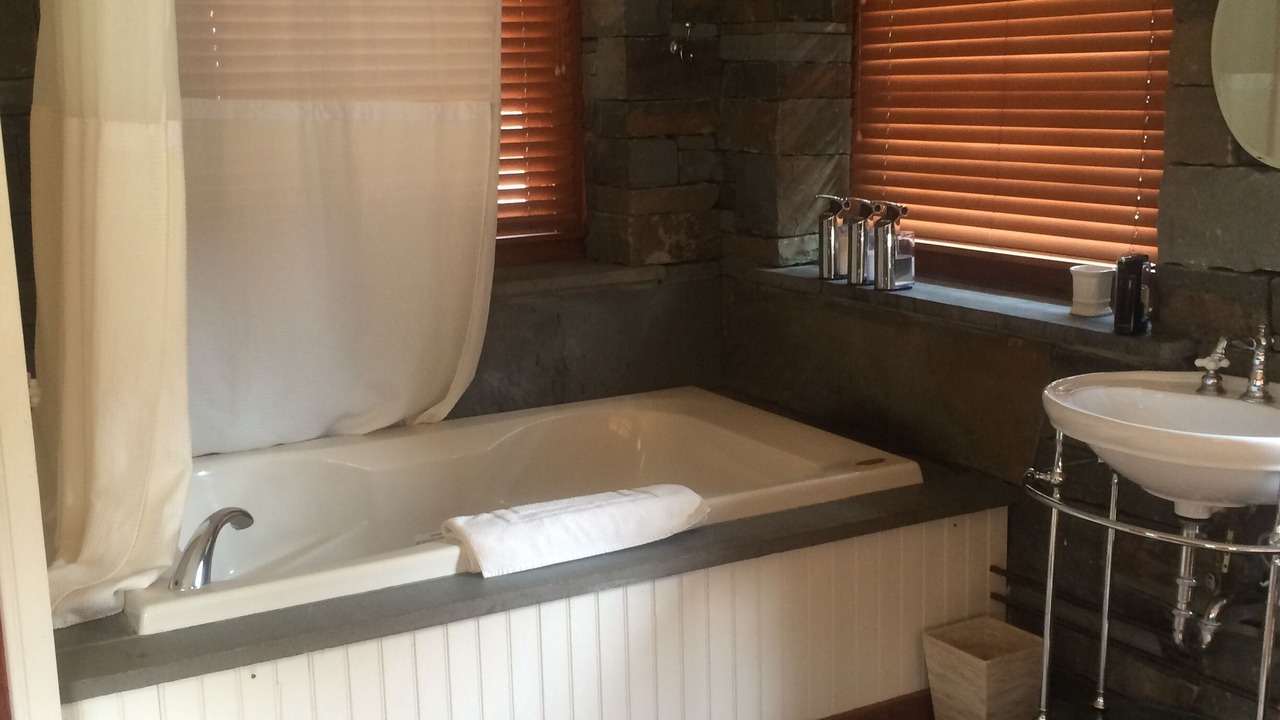 Photo of Others in Ithaca