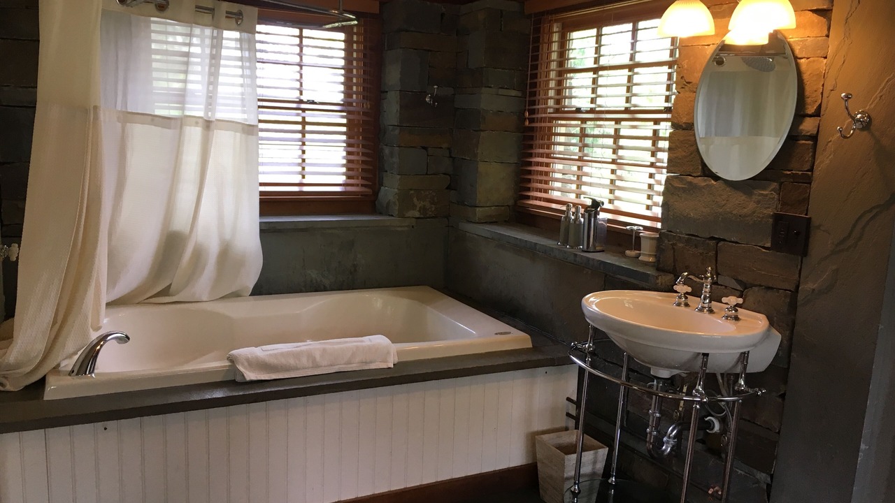 Photo of Others in Ithaca