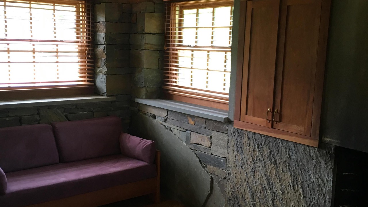 Photo of Others in Ithaca