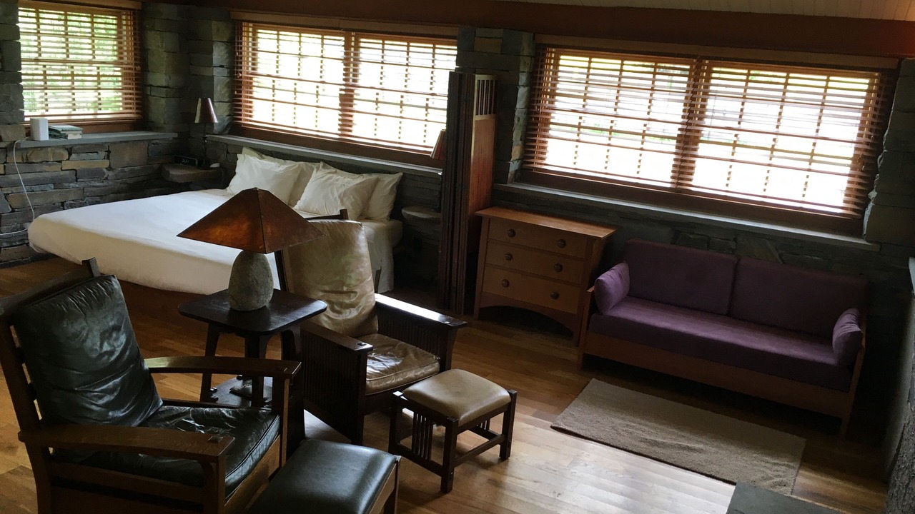 Photo of Others in Ithaca