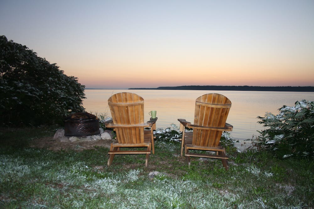 Photo of Outdoor in Manitoulin District