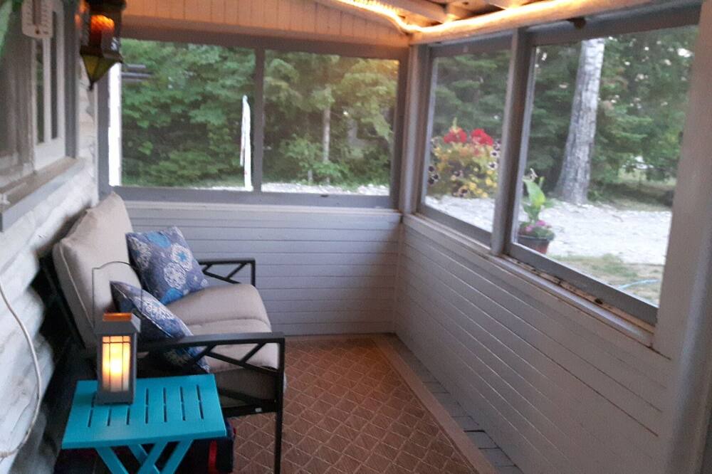 Photo of Outdoor in Manitoulin District