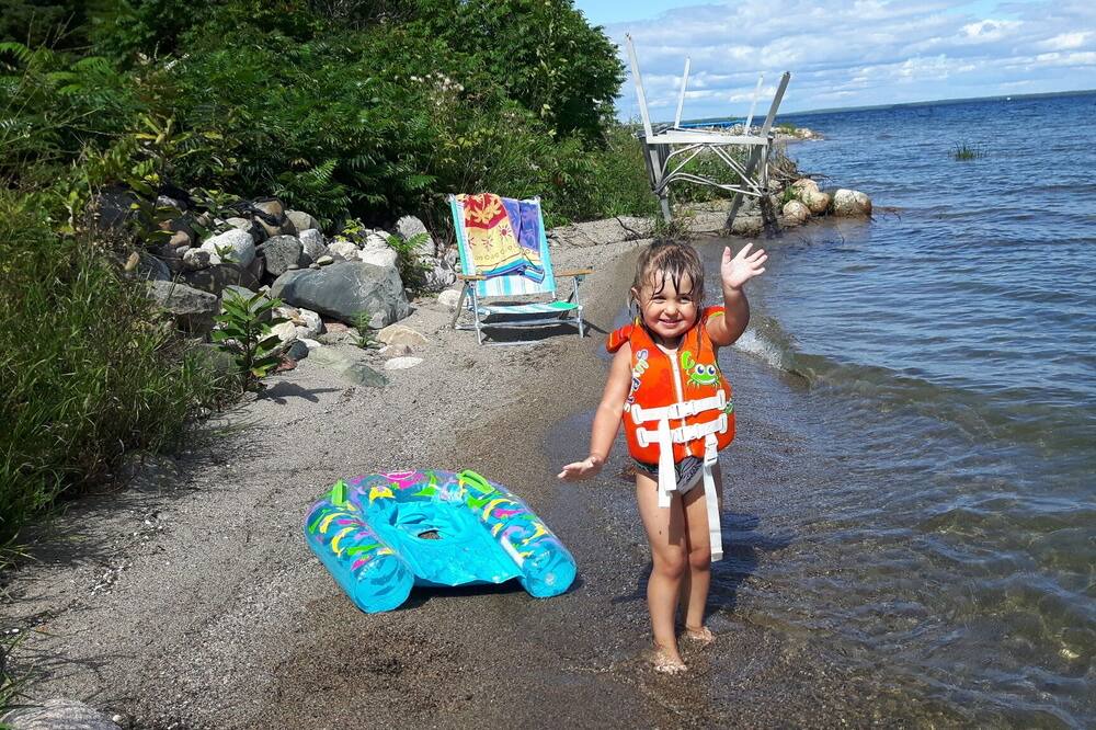 Photo of Others in Manitoulin District
