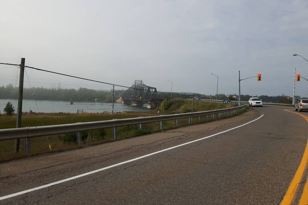 Photo of Others in Manitoulin District