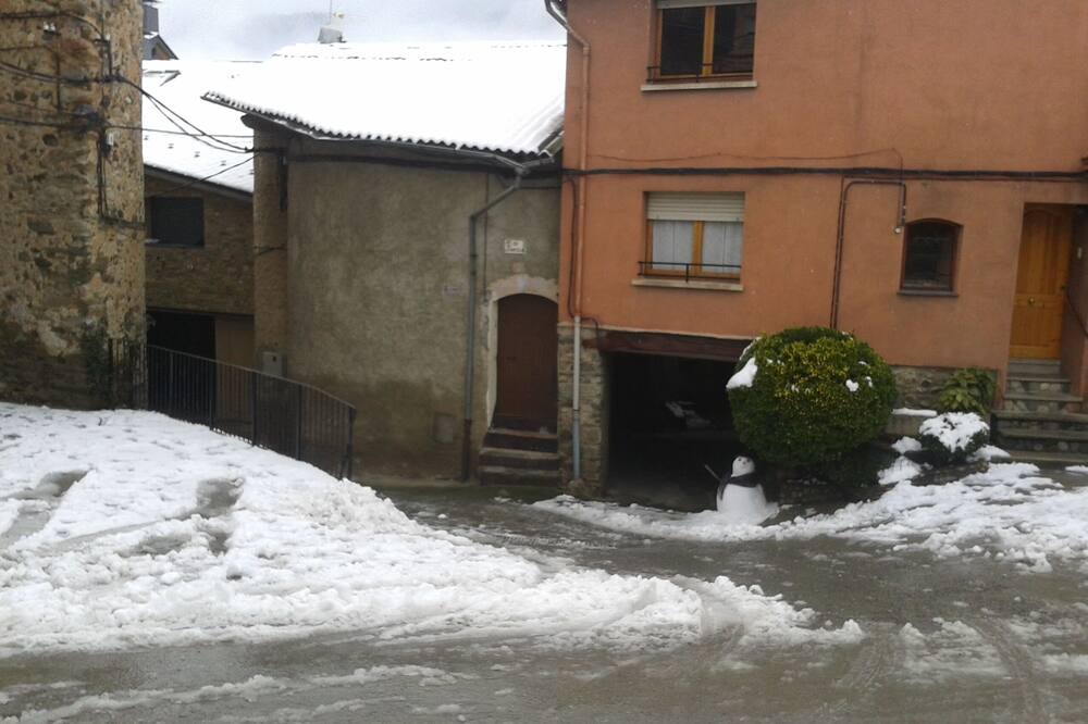 Photo of Outdoor in Adrall