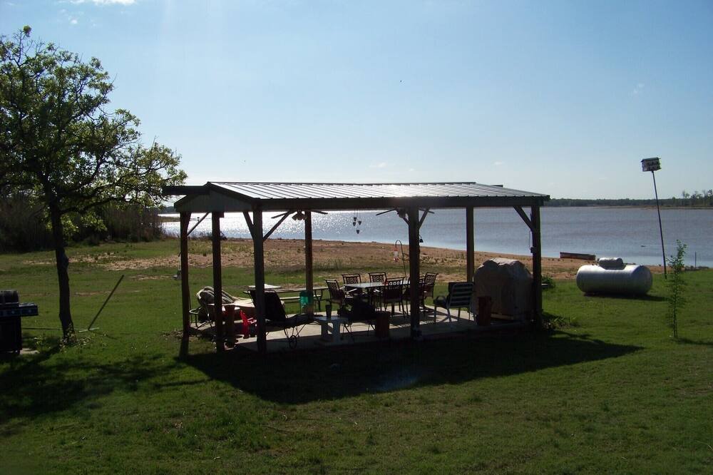 Photo of Others in Shawnee