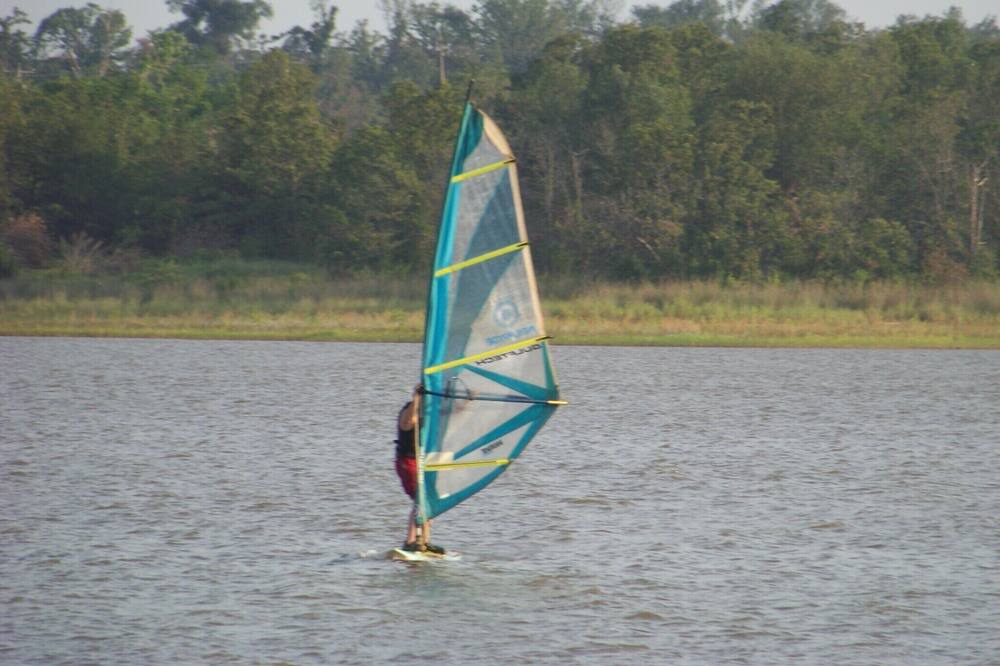 Photo of Others in Shawnee