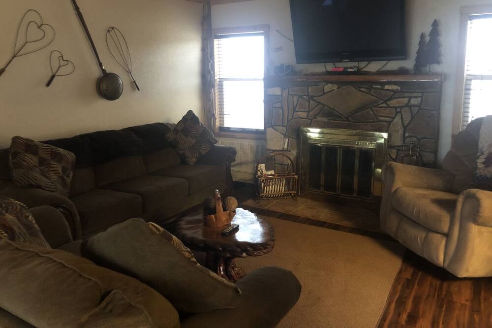 Photo of Others in Shawnee