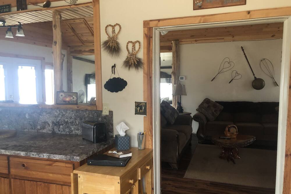 Photo of Bedroom in Shawnee