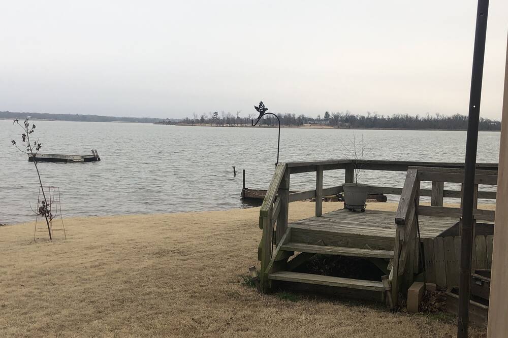 Photo of Outdoor in Shawnee
