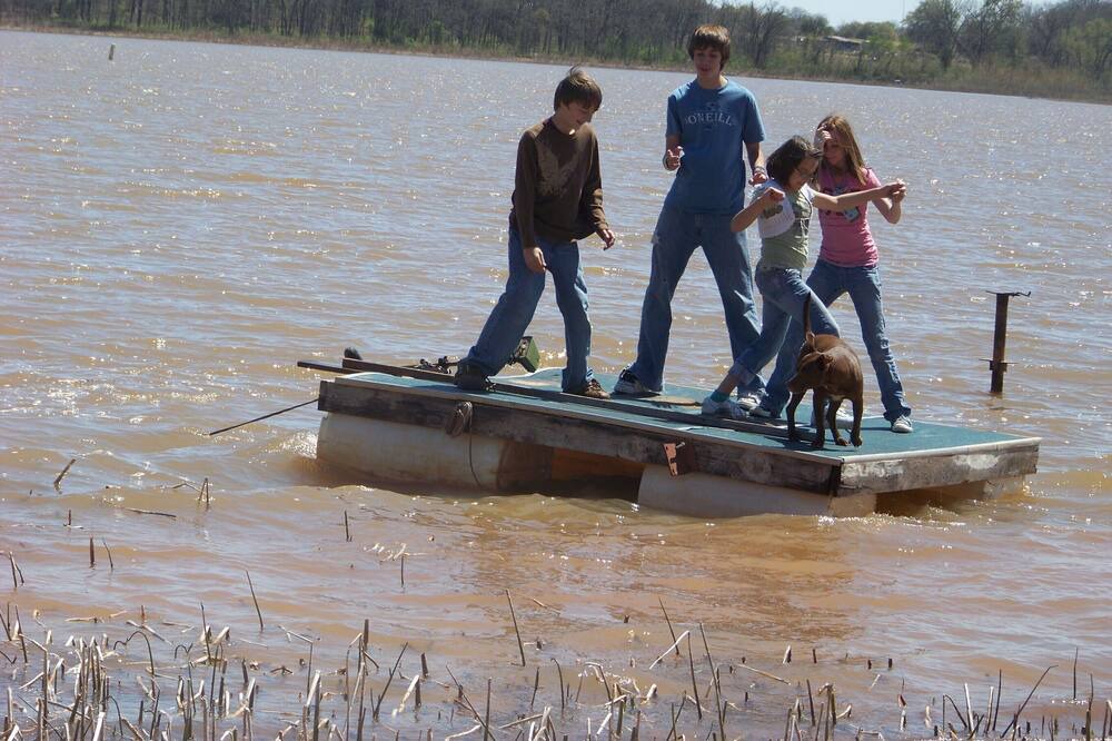 Photo of Others in Shawnee
