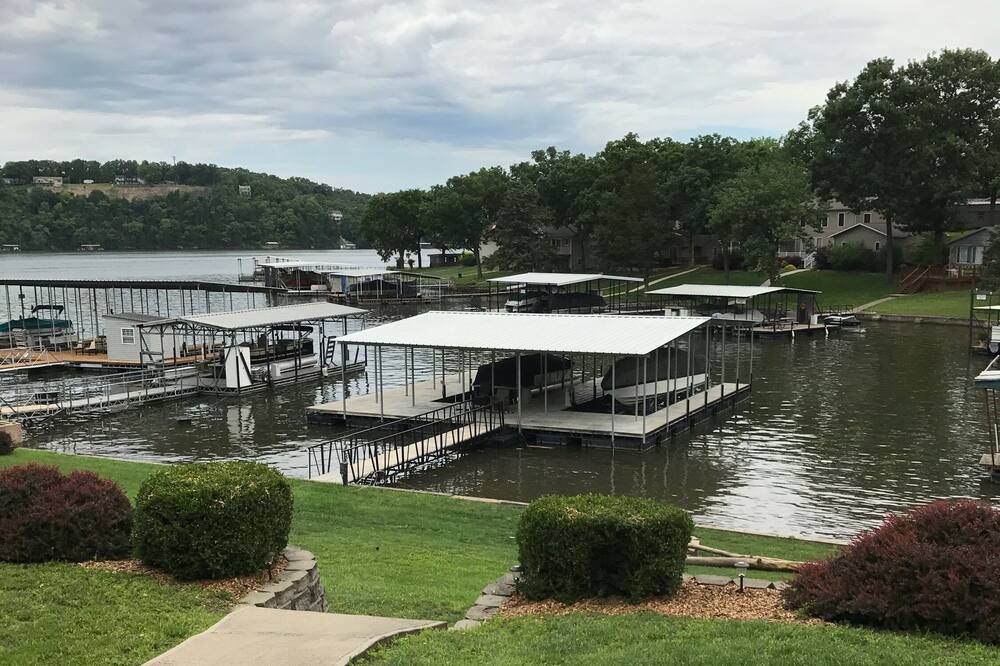 Photo of Outdoor in Camdenton
