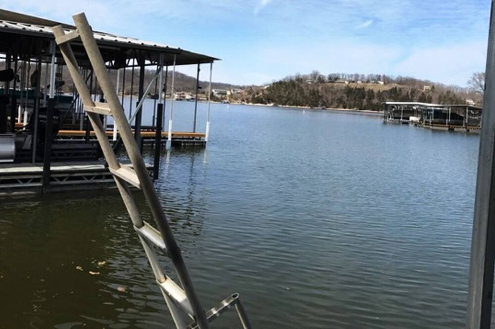 Photo of Outdoor in Camdenton