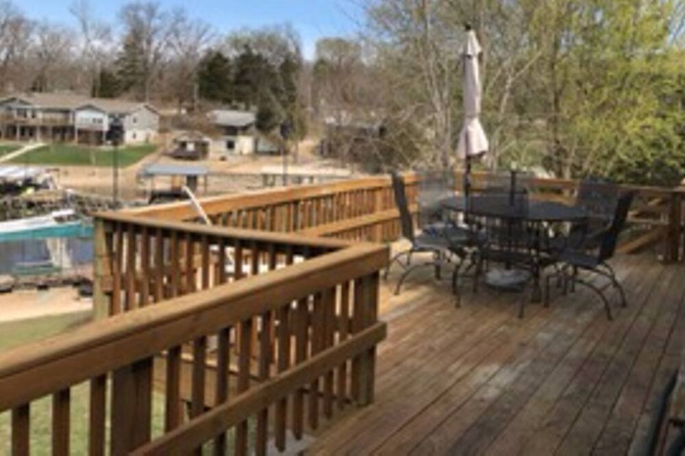 Photo of Outdoor in Camdenton