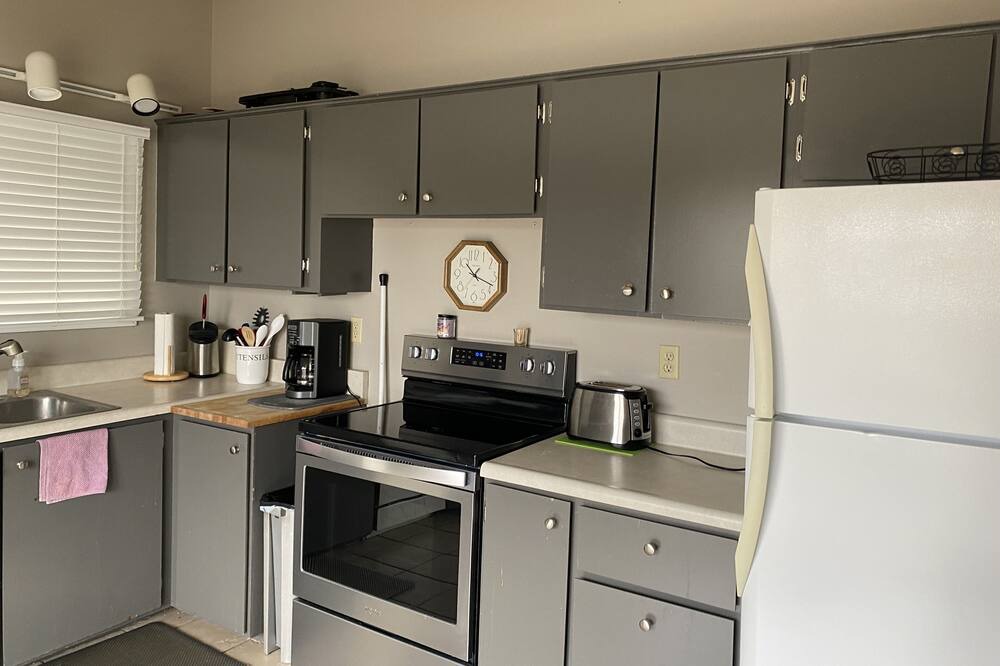 Photo of Kitchen in Camdenton