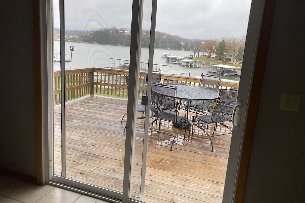 Photo of Outdoor in Camdenton