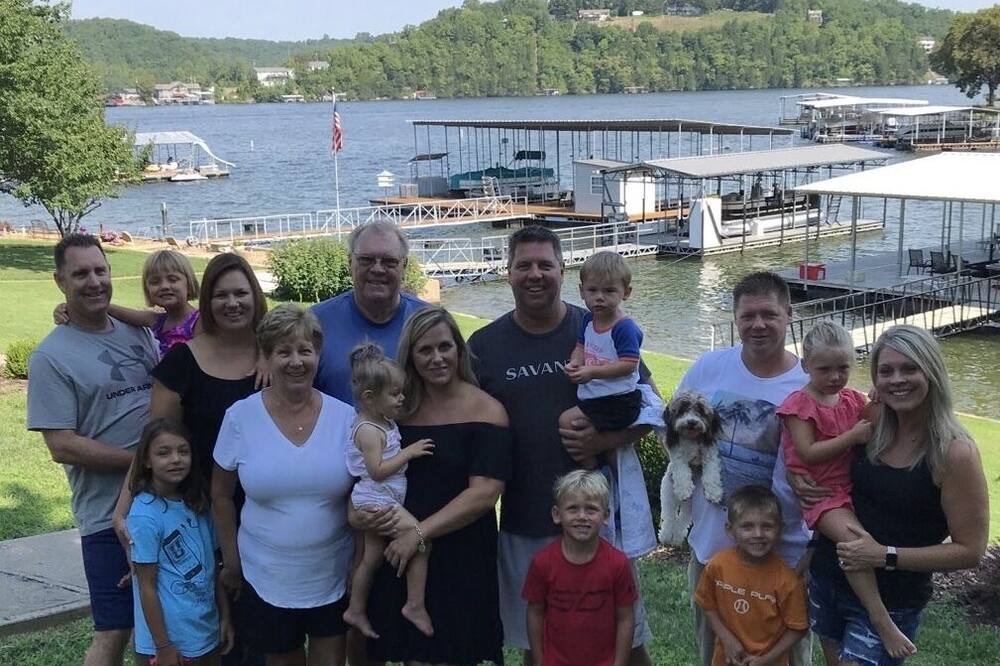 Photo of Others in Camdenton