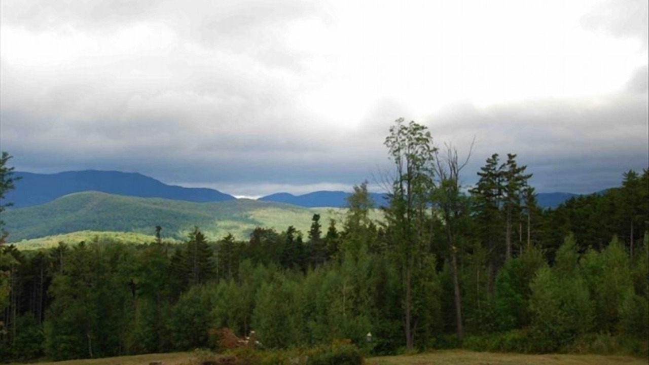Photo of Outdoor in Warren