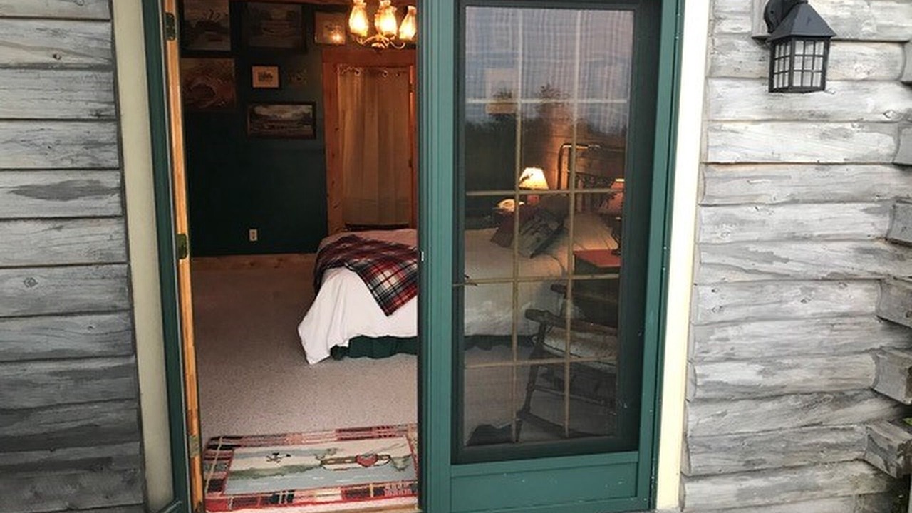 Photo of Outdoor in Warren