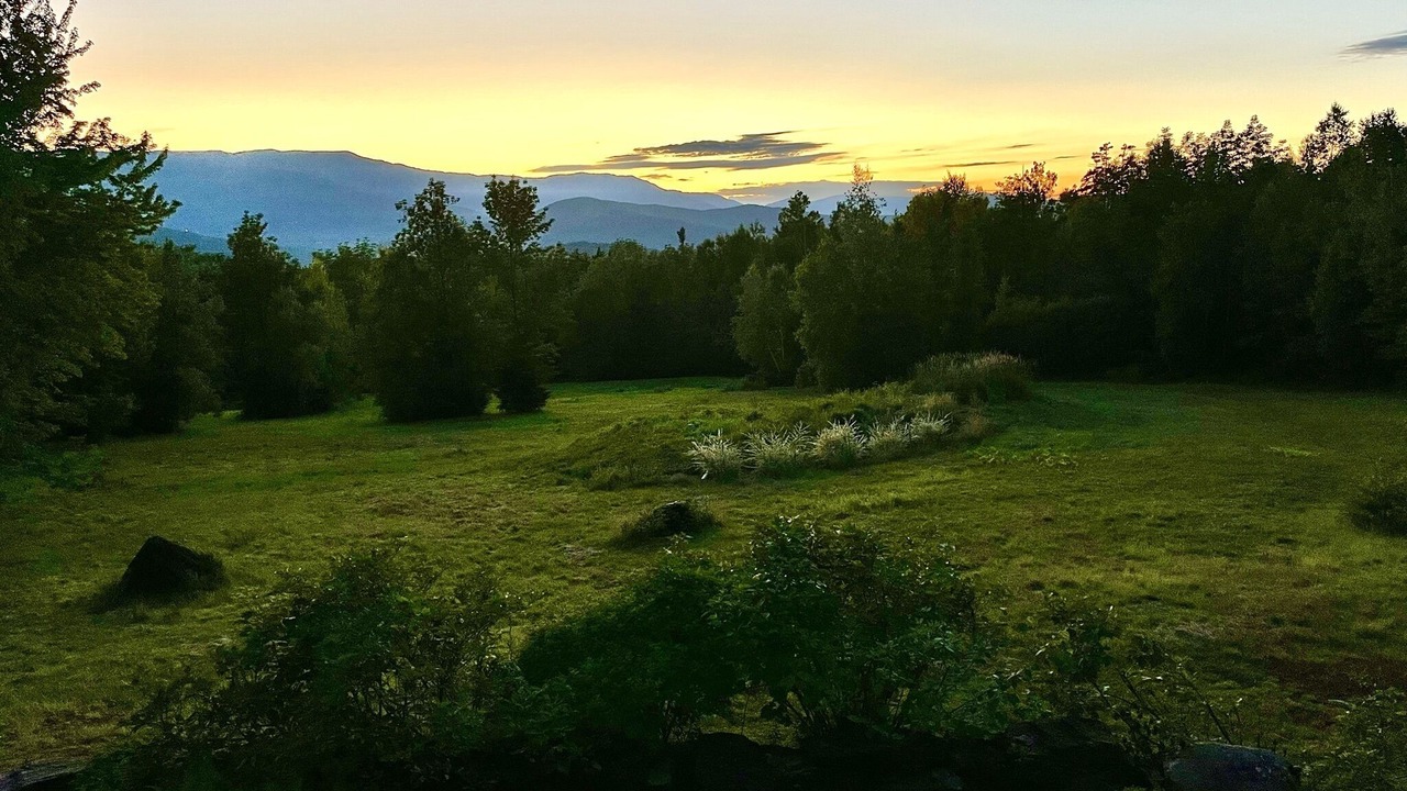 Photo of Outdoor in Warren