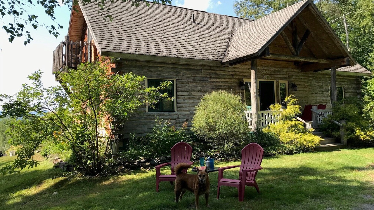 Photo of Outdoor in Warren