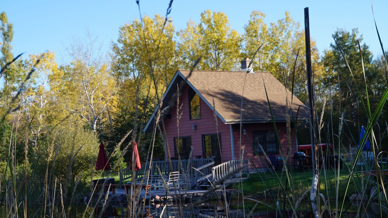 Photo of Outdoor in Ironwood