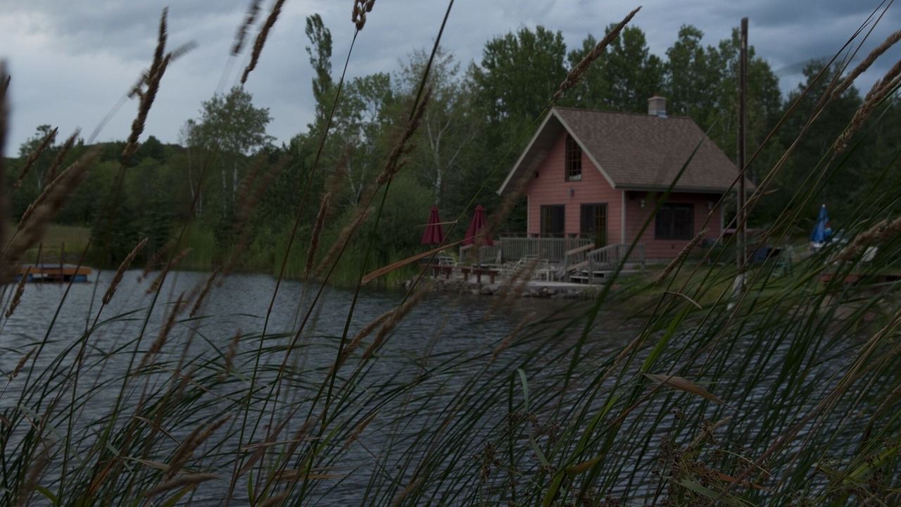 Photo of Outdoor in Ironwood
