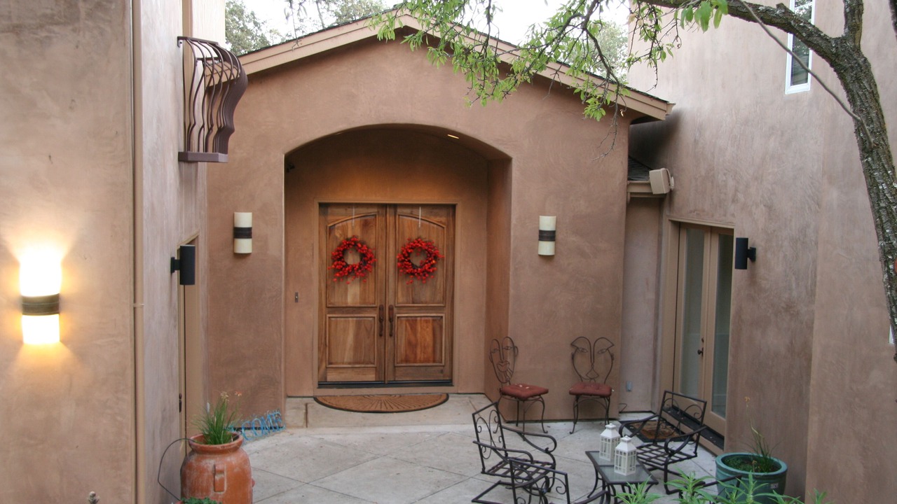 Photo of Outdoor in Granite Bay