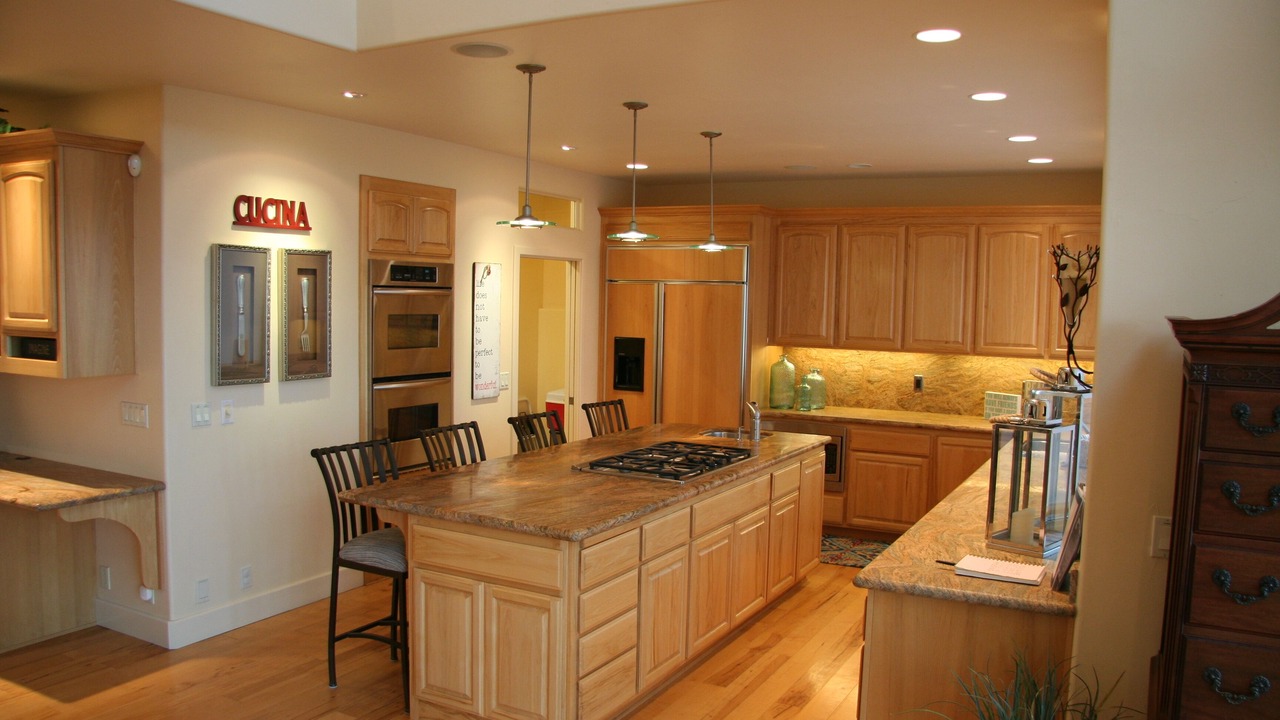 Photo of Others in Granite Bay