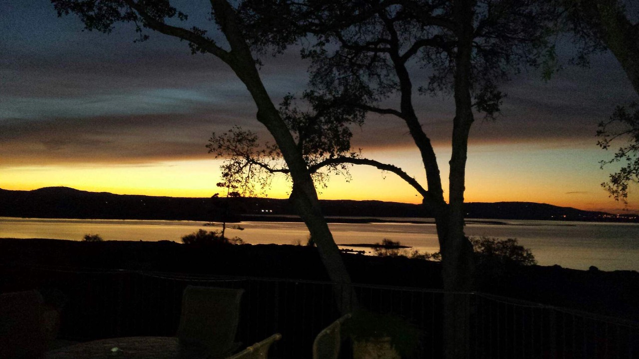 Photo of Outdoor in Granite Bay