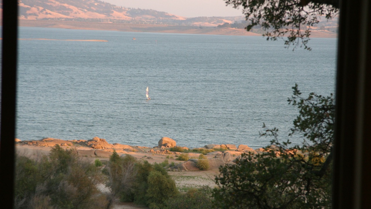 Photo of Others in Granite Bay