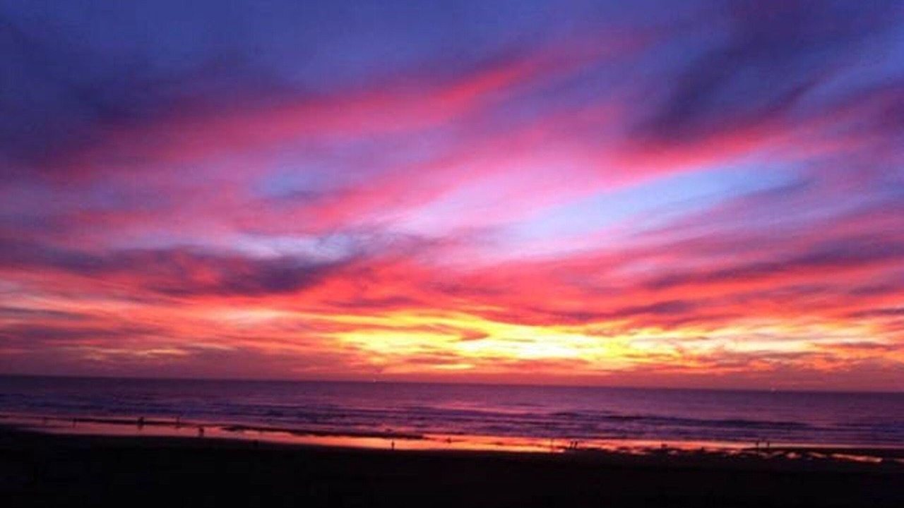 Photo of Others in Outer Sunset