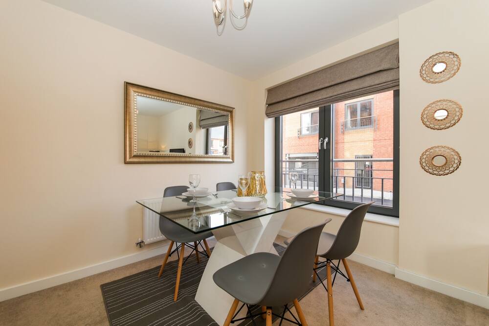 Photo of Kitchen in Diglis