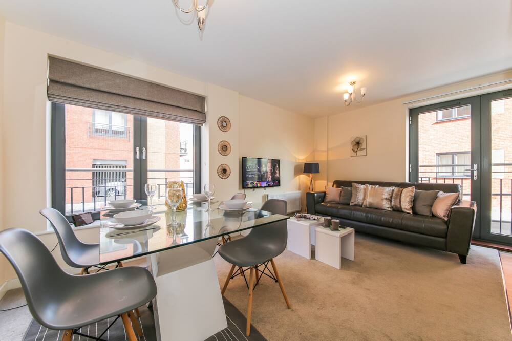 Photo of Others in Diglis